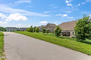 4907 Sleepy Falls Run, Knightdale, NC 27545 - Photo 40