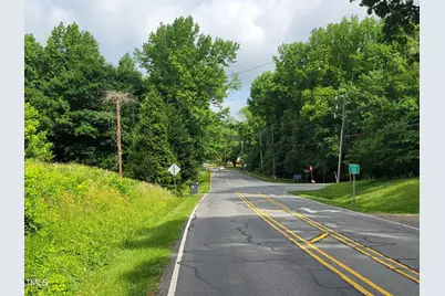 726 S Second Avenue, Siler City, NC 27344 - Photo 28