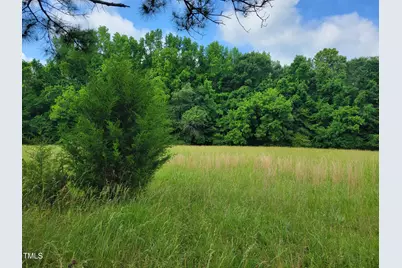 726 S Second Avenue, Siler City, NC 27344 - Photo 10