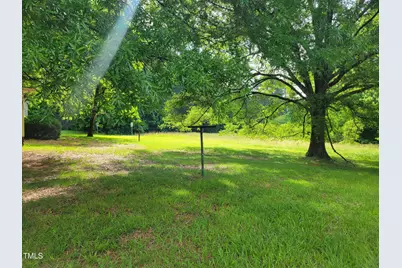 726 S Second Avenue, Siler City, NC 27344 - Photo 14