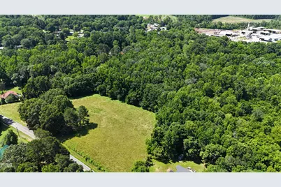 726 S Second Avenue, Siler City, NC 27344 - Photo 4