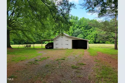 726 S Second Avenue, Siler City, NC 27344 - Photo 24