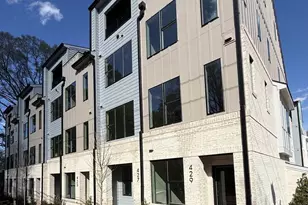 411 Chatham View Rd, Cary, NC 27511 - Photo 1