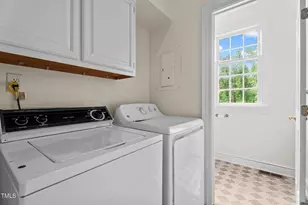 7404 Halifax Rd, Youngsville, NC 27596 - Photo 22