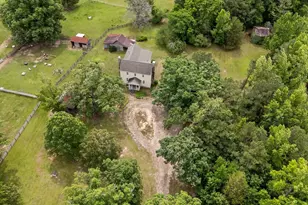 7404 Halifax Rd, Youngsville, NC 27596 - Photo 38