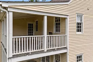 7404 Halifax Rd, Youngsville, NC 27596 - Photo 6