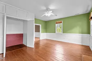 7404 Halifax Rd, Youngsville, NC 27596 - Photo 28