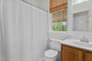 7404 Halifax Rd, Youngsville, NC 27596 - Photo 26