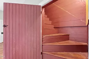 7404 Halifax Rd, Youngsville, NC 27596 - Photo 16