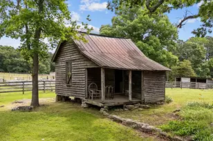 7404 Halifax Rd, Youngsville, NC 27596 - Photo 36