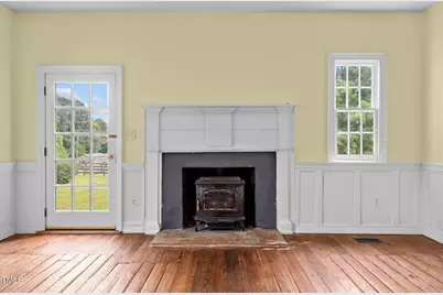 7404 Halifax Road, Youngsville, NC 27596 - Photo 10