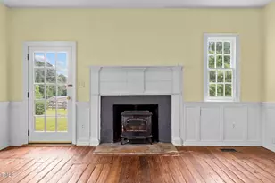 7404 Halifax Rd, Youngsville, NC 27596 - Photo 10