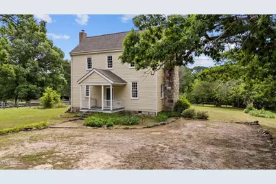 7404 Halifax Road, Youngsville, NC 27596 - Photo 4