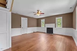 7404 Halifax Rd, Youngsville, NC 27596 - Photo 30