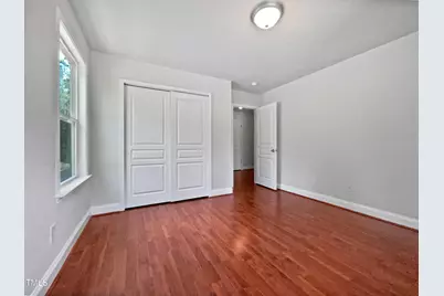 148 Daneborg Road, Durham, NC 27703 - Photo 18