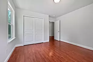 148 Daneborg Rd, Durham, NC 27703 - Photo 18