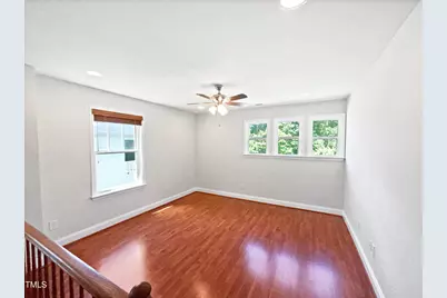 148 Daneborg Road, Durham, NC 27703 - Photo 14