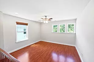 148 Daneborg Rd, Durham, NC 27703 - Photo 14