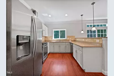 148 Daneborg Road, Durham, NC 27703 - Photo 6