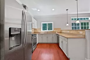 148 Daneborg Rd, Durham, NC 27703 - Photo 6