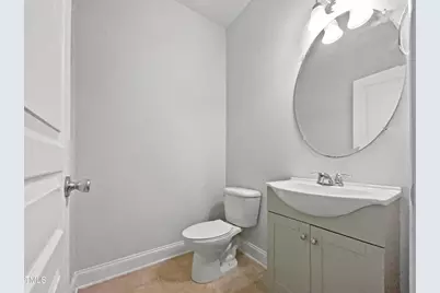 148 Daneborg Road, Durham, NC 27703 - Photo 12