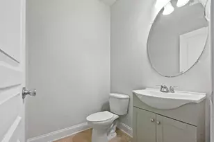 148 Daneborg Rd, Durham, NC 27703 - Photo 12