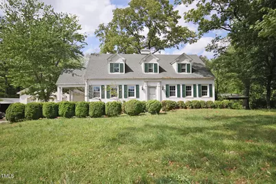 2258 US Highway 70, Mebane, NC 27302 - Photo 1