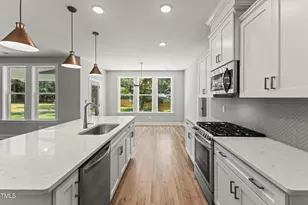 94 Lipford Ct, Selma, NC 27576 - Photo 16