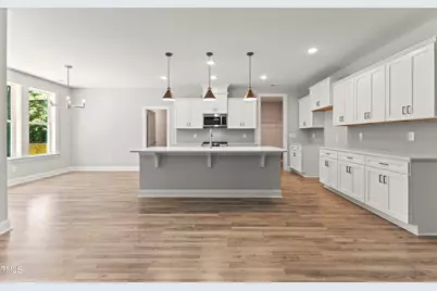 94 Lipford Court #40, Selma, NC 27576 - Photo 12