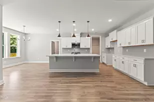 94 Lipford Ct, Selma, NC 27576 - Photo 12