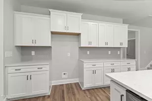 94 Lipford Ct, Selma, NC 27576 - Photo 22