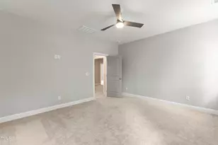 94 Lipford Ct, Selma, NC 27576 - Photo 36
