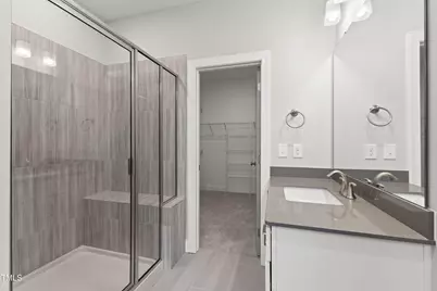 94 Lipford Court #40, Selma, NC 27576 - Photo 38