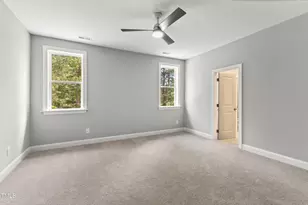94 Lipford Ct, Selma, NC 27576 - Photo 34
