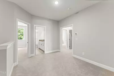 94 Lipford Court #40, Selma, NC 27576 - Photo 24