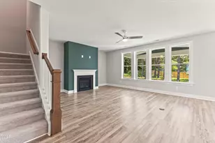 94 Lipford Ct, Selma, NC 27576 - Photo 6