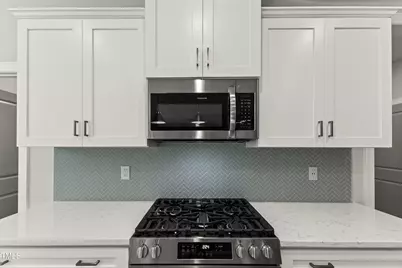 94 Lipford Court #40, Selma, NC 27576 - Photo 18