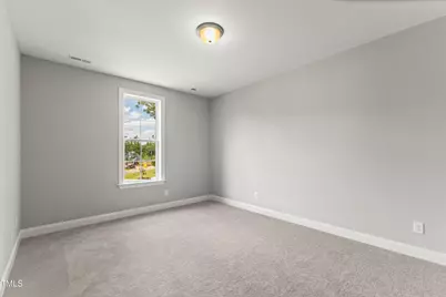 94 Lipford Court #40, Selma, NC 27576 - Photo 26