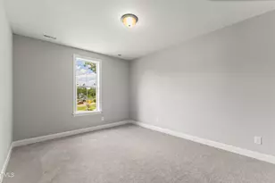 94 Lipford Ct, Selma, NC 27576 - Photo 26