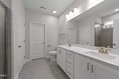 260 Pretty Run Branch Lane, Wendell, NC 27591 - Photo 24