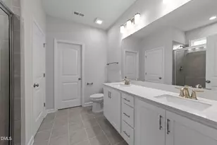 260 Pretty Run Br Ln, Wendell, NC 27591 - Photo 24