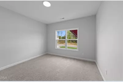 260 Pretty Run Branch Lane, Wendell, NC 27591 - Photo 32