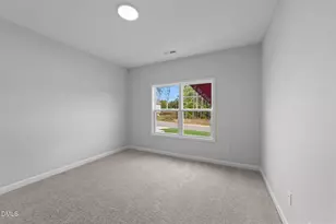 260 Pretty Run Br Ln, Wendell, NC 27591 - Photo 32