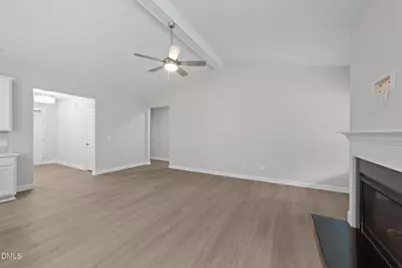 260 Pretty Run Branch Lane, Wendell, NC 27591 - Photo 18