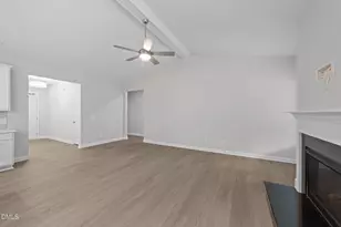 260 Pretty Run Br Ln, Wendell, NC 27591 - Photo 18