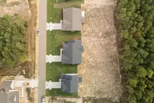 260 Pretty Run Br Ln, Wendell, NC 27591 - Photo 8