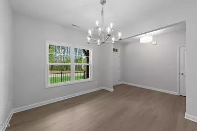 260 Pretty Run Branch Lane, Wendell, NC 27591 - Photo 14