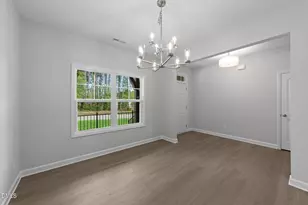 260 Pretty Run Br Ln, Wendell, NC 27591 - Photo 14