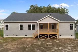 260 Pretty Run Br Ln, Wendell, NC 27591 - Photo 10