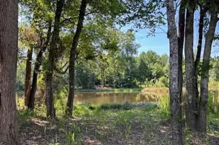 260 Pretty Run Br Ln, Wendell, NC 27591 - Photo 40